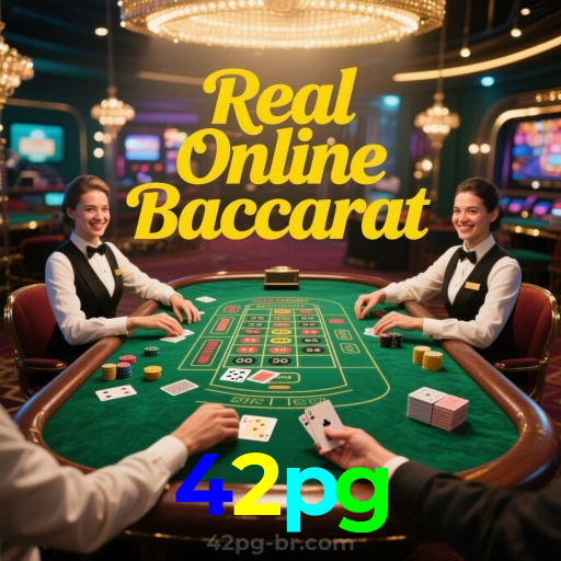 42pg：Aposte no futebol e jogue blackjack para grandes vitórias!