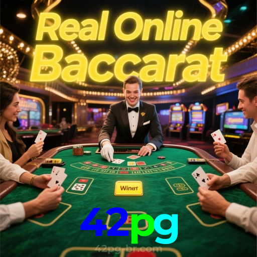 42pg:Aposte no futebol e ganhe em roleta e blackjack no nosso cassino!