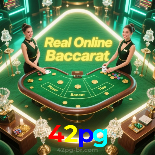 42pg：Vença no blackjack e prove que você é um verdadeiro mestre!