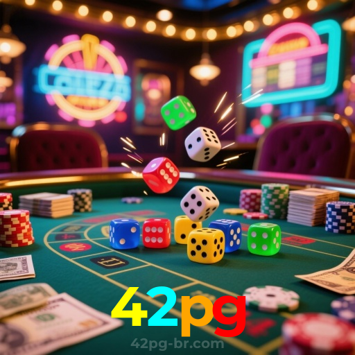 42pg:O cassino perfeito para jogar poker e fazer apostas no futebol online!