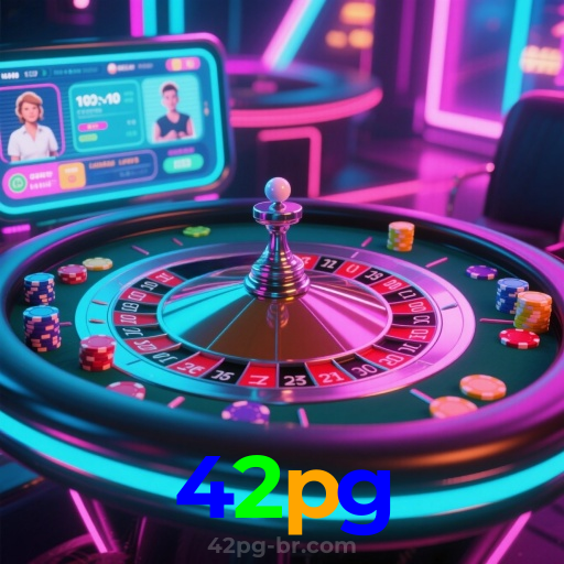 42pg:O cassino online mais confiável para jogar blackjack e apostar no futebol!