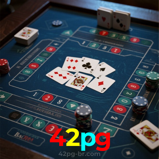 42pg：Apostas em futebol e os melhores jogos de cassino para você ganhar!