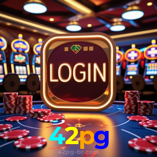 42pg:Jogue poker online e conquiste grandes vitórias nas cartas!