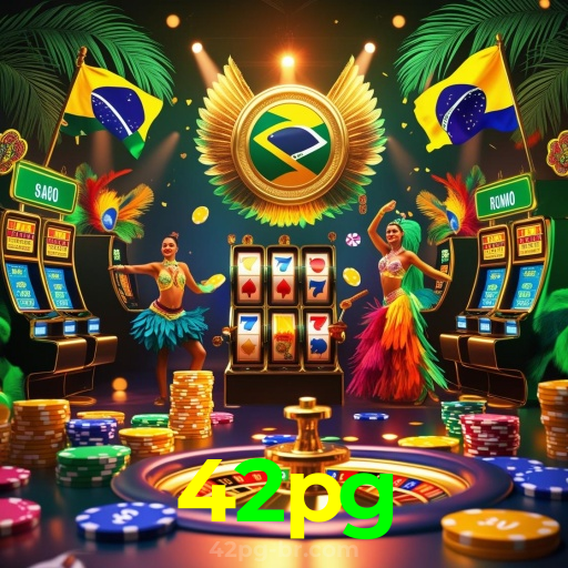 42pg:Jogue nas nossas mesas de poker e conquiste vitórias épicas!