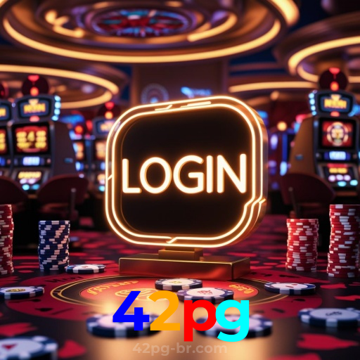 42pg：No nosso cassino, a emoção nunca para! Jogue agora!