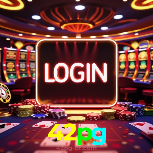 42pg：Jogue futebol online e tenha grandes vitórias como resultado!