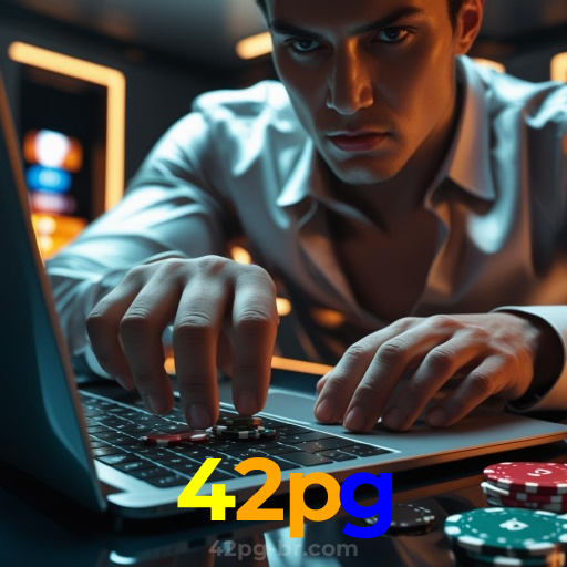 42pg：Aposte no futebol e jogue os melhores jogos de cassino com grandes prêmios!