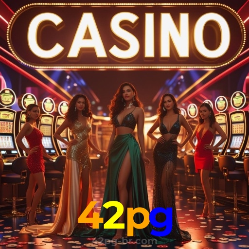 42pg：Conquiste prêmios no blackjack e aposte no futebol ao vivo com segurança!