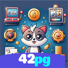 42pg:Jogue poker e mostre suas habilidades para ganhar!