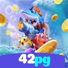 42pg:Cada giro nas slots pode ser uma grande vitória! Aposte agora!