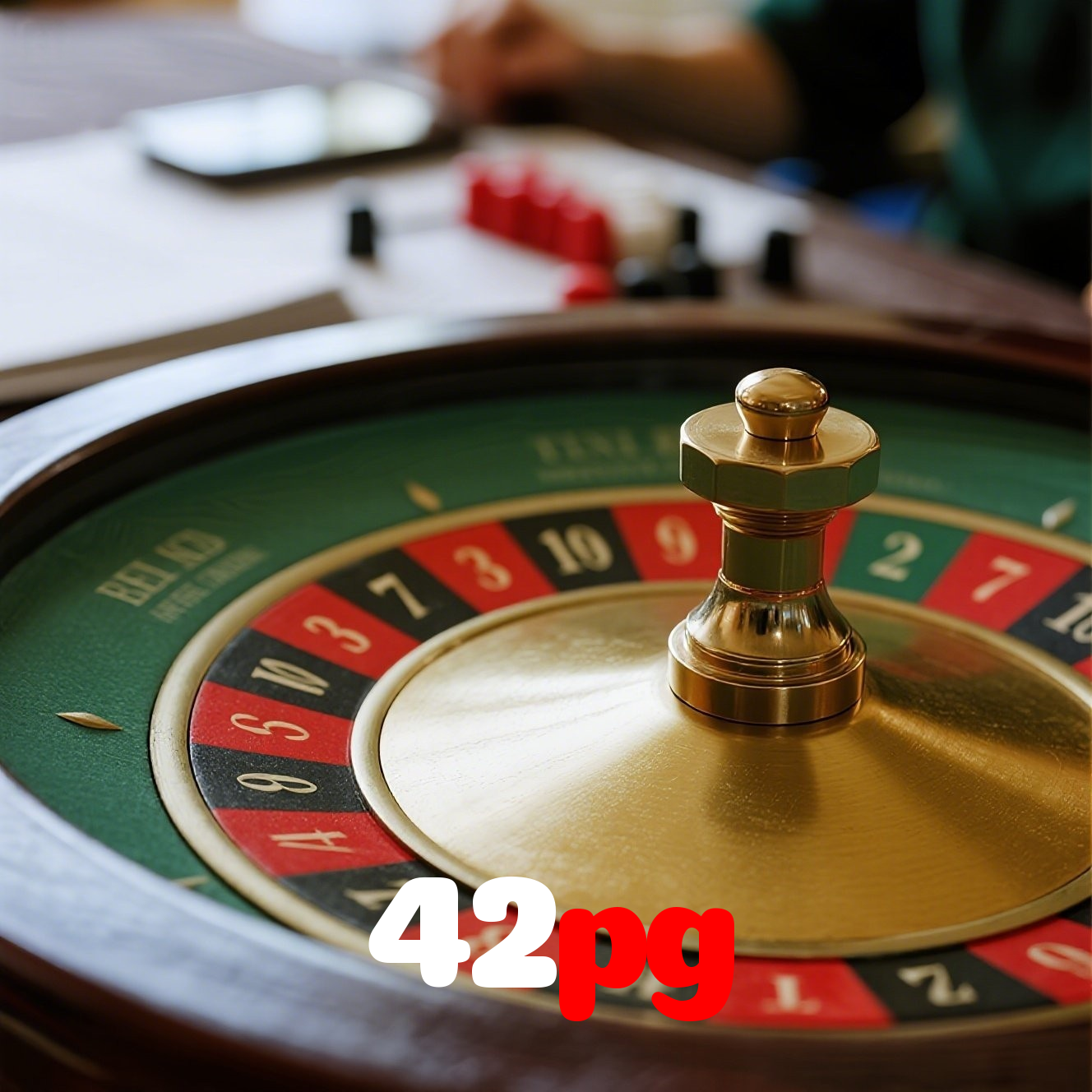 42pg:Jogue slots, blackjack e aposte no futebol para diversão e vitórias!