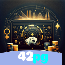 42pg：Jogue slots, aposte no futebol e conquiste grandes vitórias!