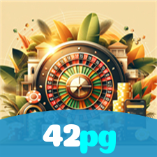 42pg：A sorte está ao seu alcance! Aposte e vença no futebol!