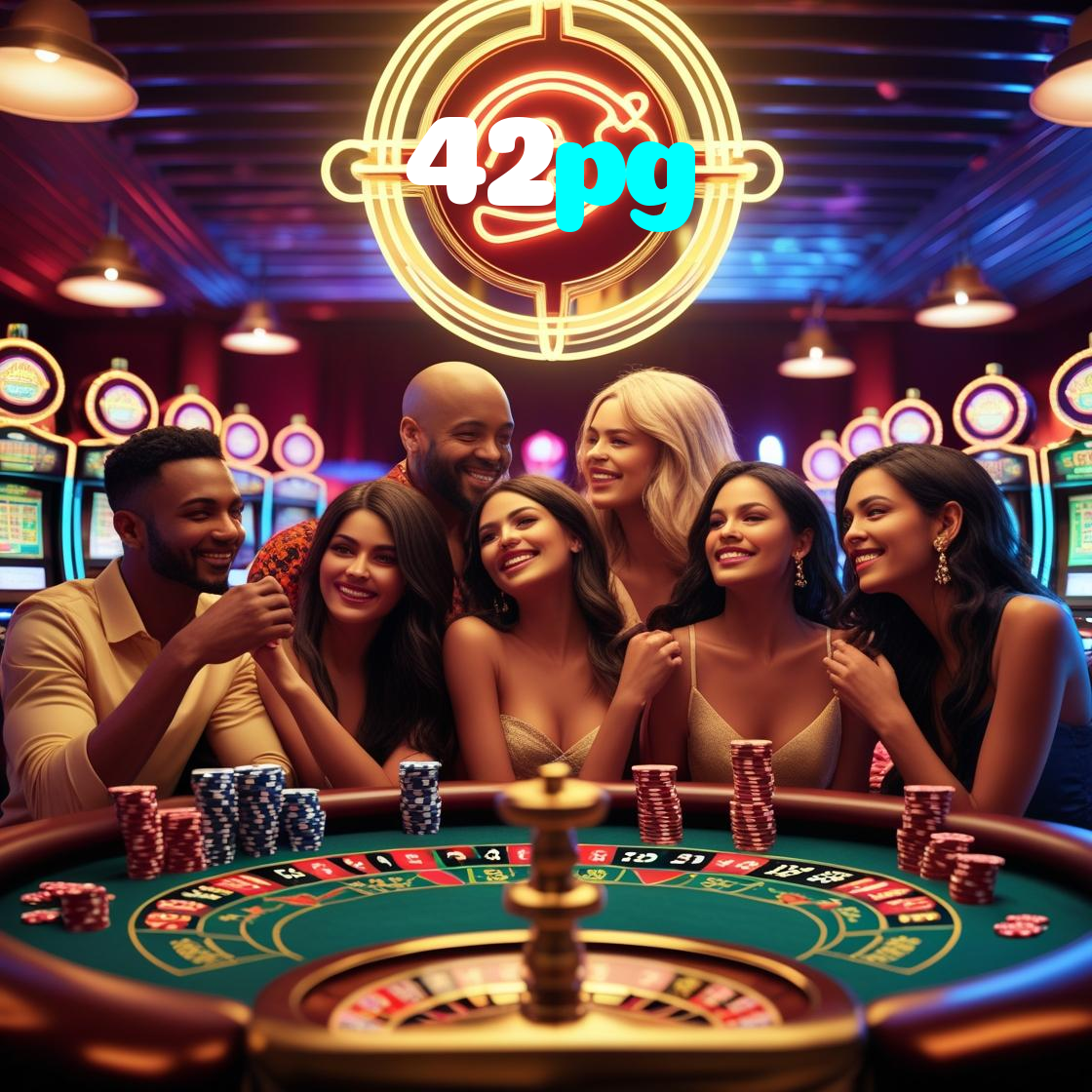 42pg:Aposte no futebol e ganhe com os melhores jogos de cassino como poker e roleta!