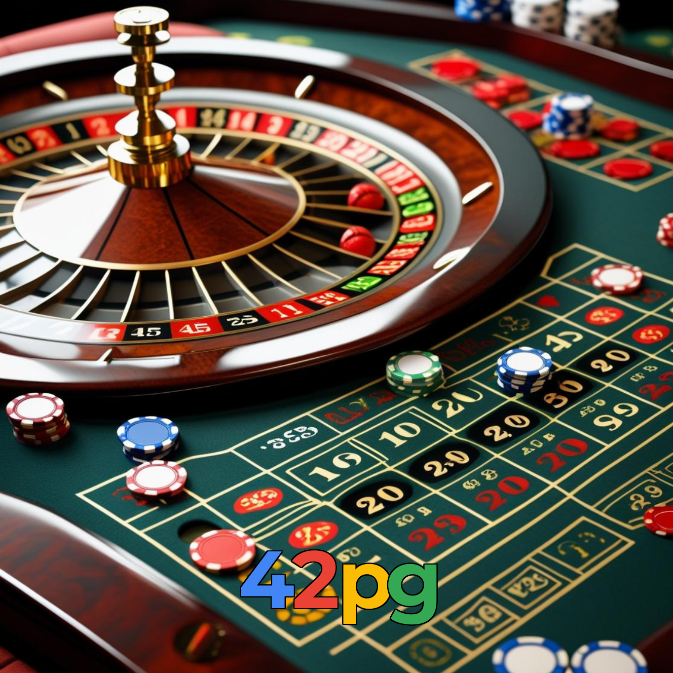 42pg:Jogue nas melhores slots e conquiste o jackpot dos seus sonhos!