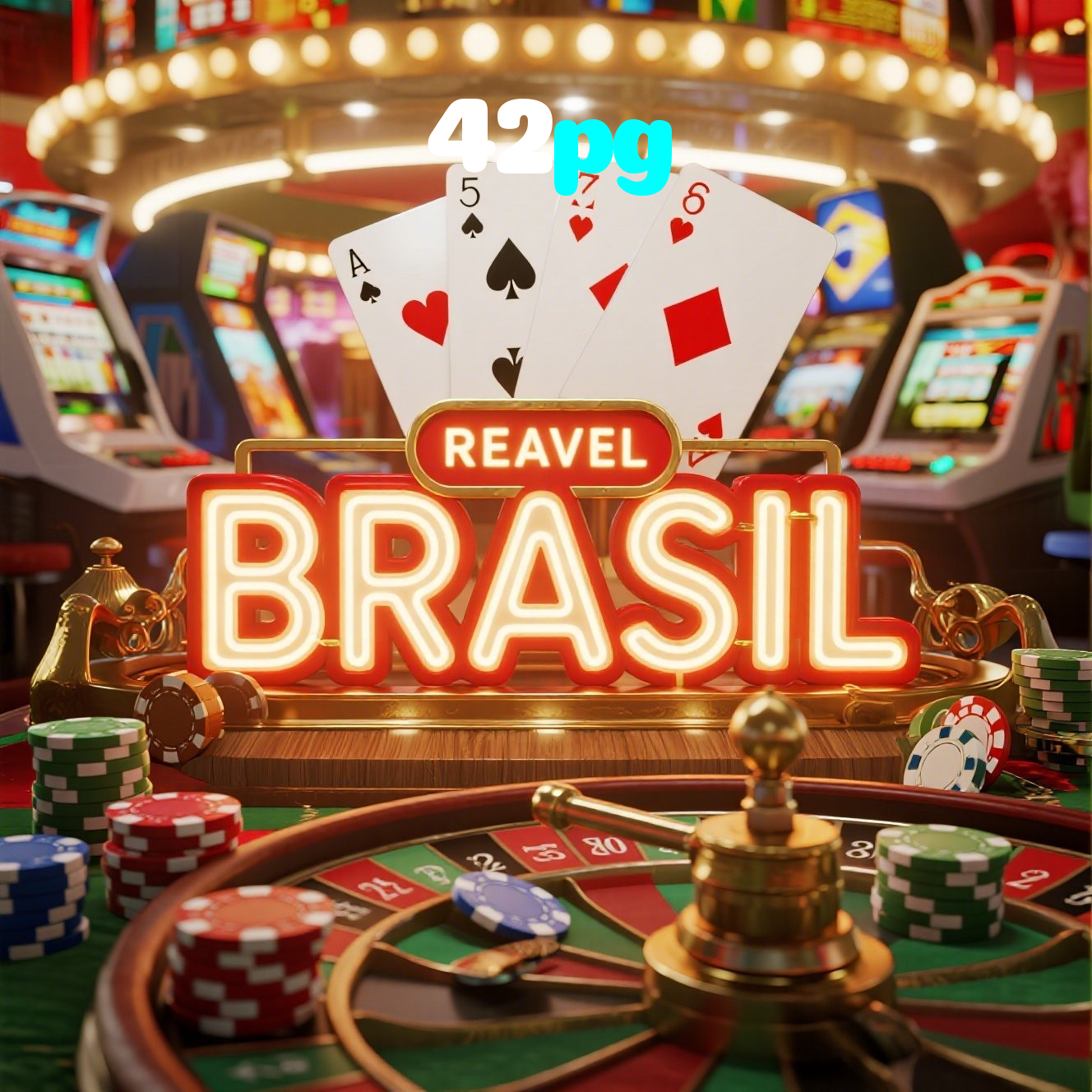 42pg:Jogue poker e aposte no futebol com segurança e grandes prêmios!