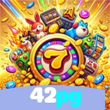 42pg:Jogue blackjack, aposte no futebol e ganhe grandes prêmios no cassino online!