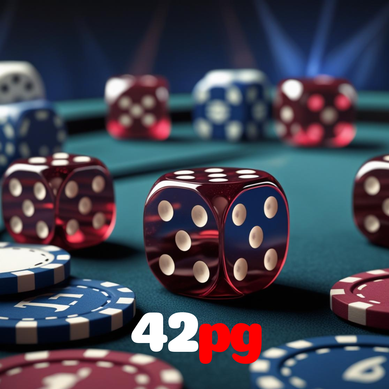 42pg:Seu lugar de apostas no futebol e prêmios incríveis em jogos de cassino!