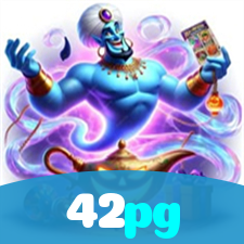 42pg:O melhor cassino online com roleta, poker e apostas no futebol!