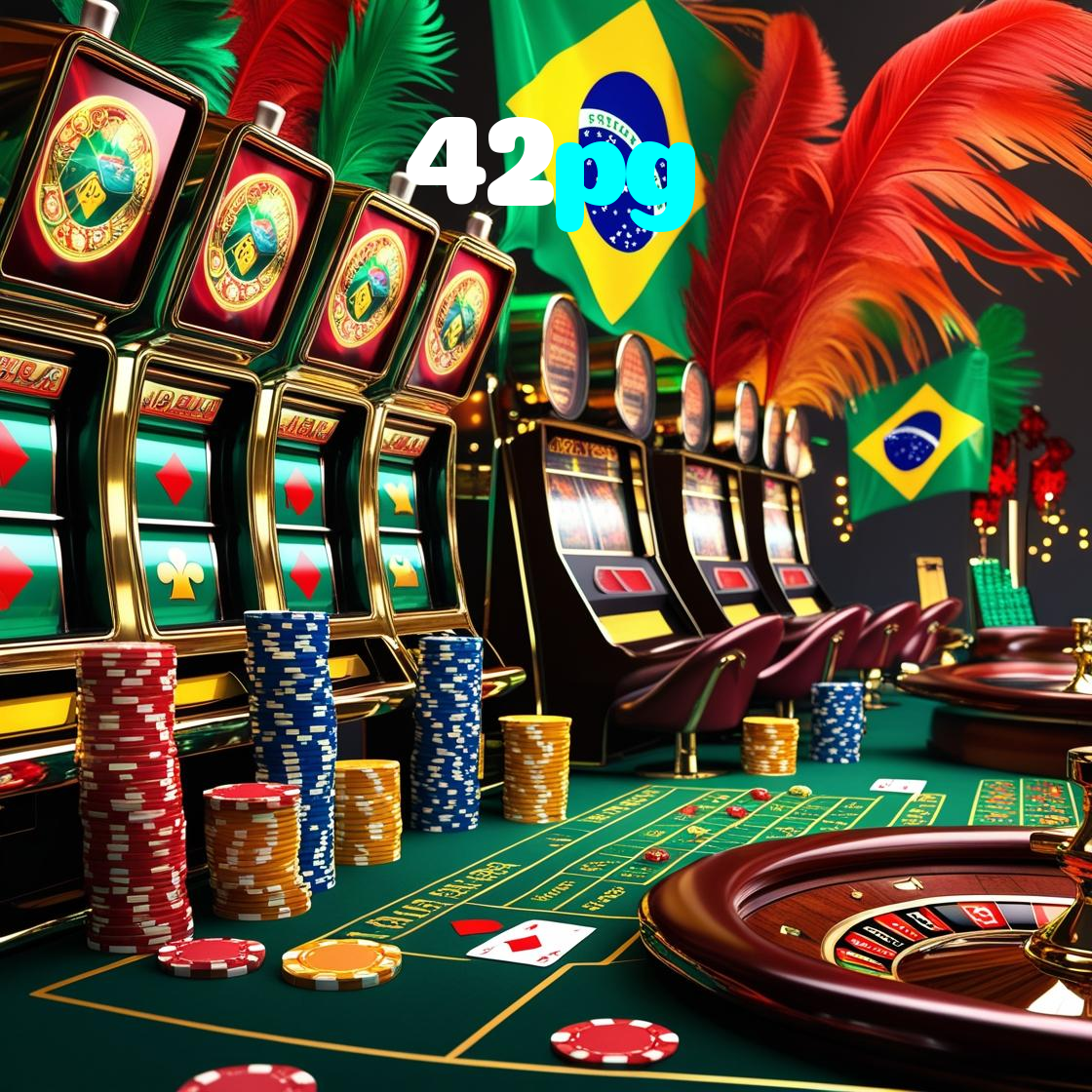 42pg:Jogue blackjack, aposte no futebol e conquiste vitórias incríveis!