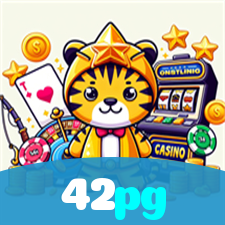 42pg：Jogue blackjack, aposte no futebol e conquiste vitórias incríveis!