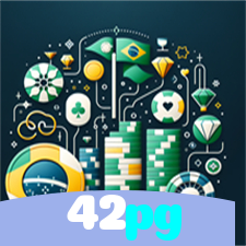 42pg:Jogue roleta e aposte no futebol ao vivo para grandes prêmios!