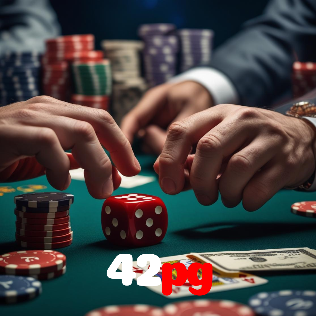 42pg:Jogue slots, aposte no futebol e ganhe prêmios incríveis no cassino online!