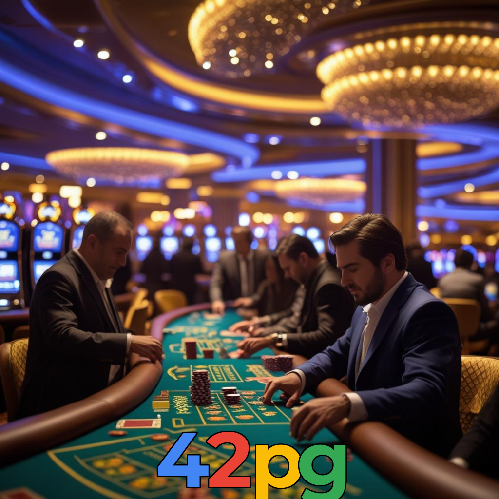 42pg:O melhor cassino para apostar no futebol e ganhar em jogos de cassino!