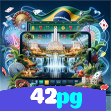 42pg：A adrenalina do futebol online é sua chance de ganhar!