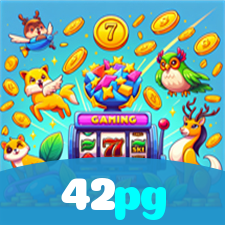 42pg：Vença o poker online e mostre sua habilidade nas cartas!