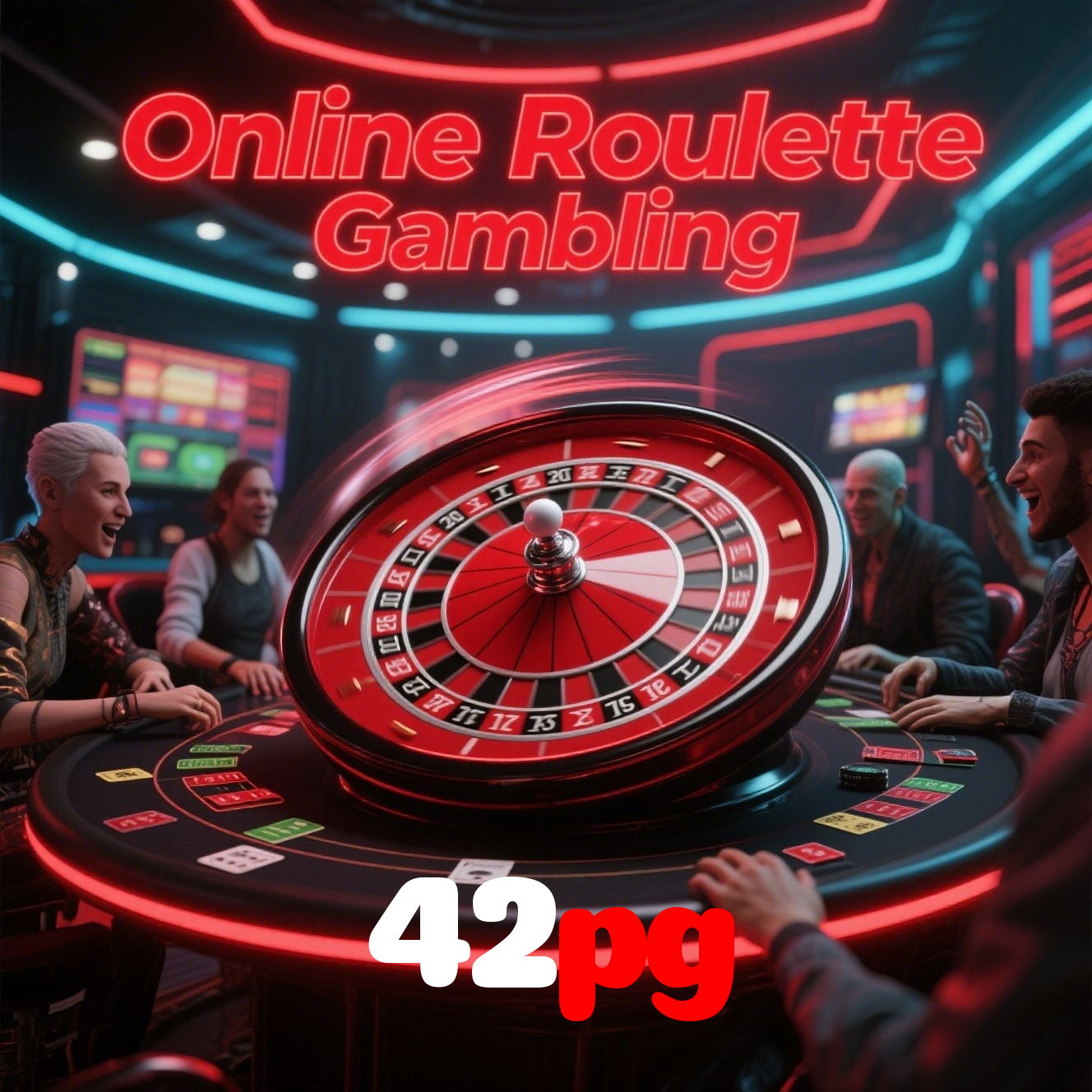 42pg:O cassino online mais confiável para jogar blackjack e apostar no futebol!