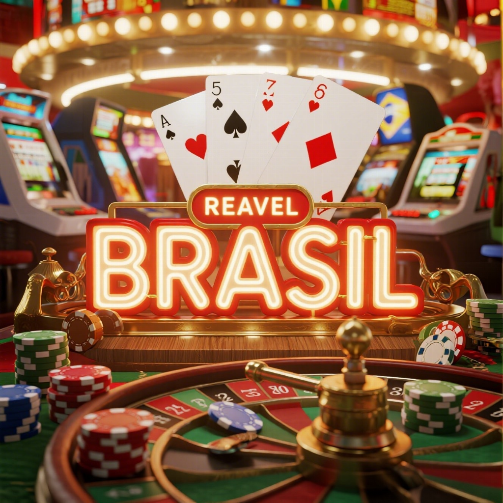 42pg:O melhor cassino online está te esperando! Aposte e vença!