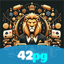 42pg：No futebol online, suas vitórias são a recompensa da sua habilidade!