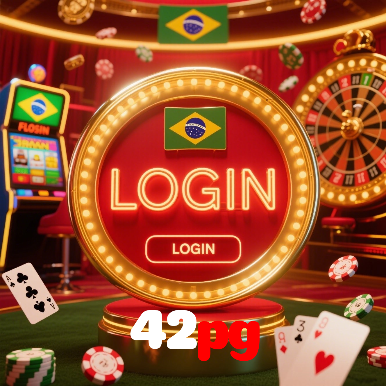 42pg:Apostas no futebol e diversão em blackjack e roleta online te esperam!