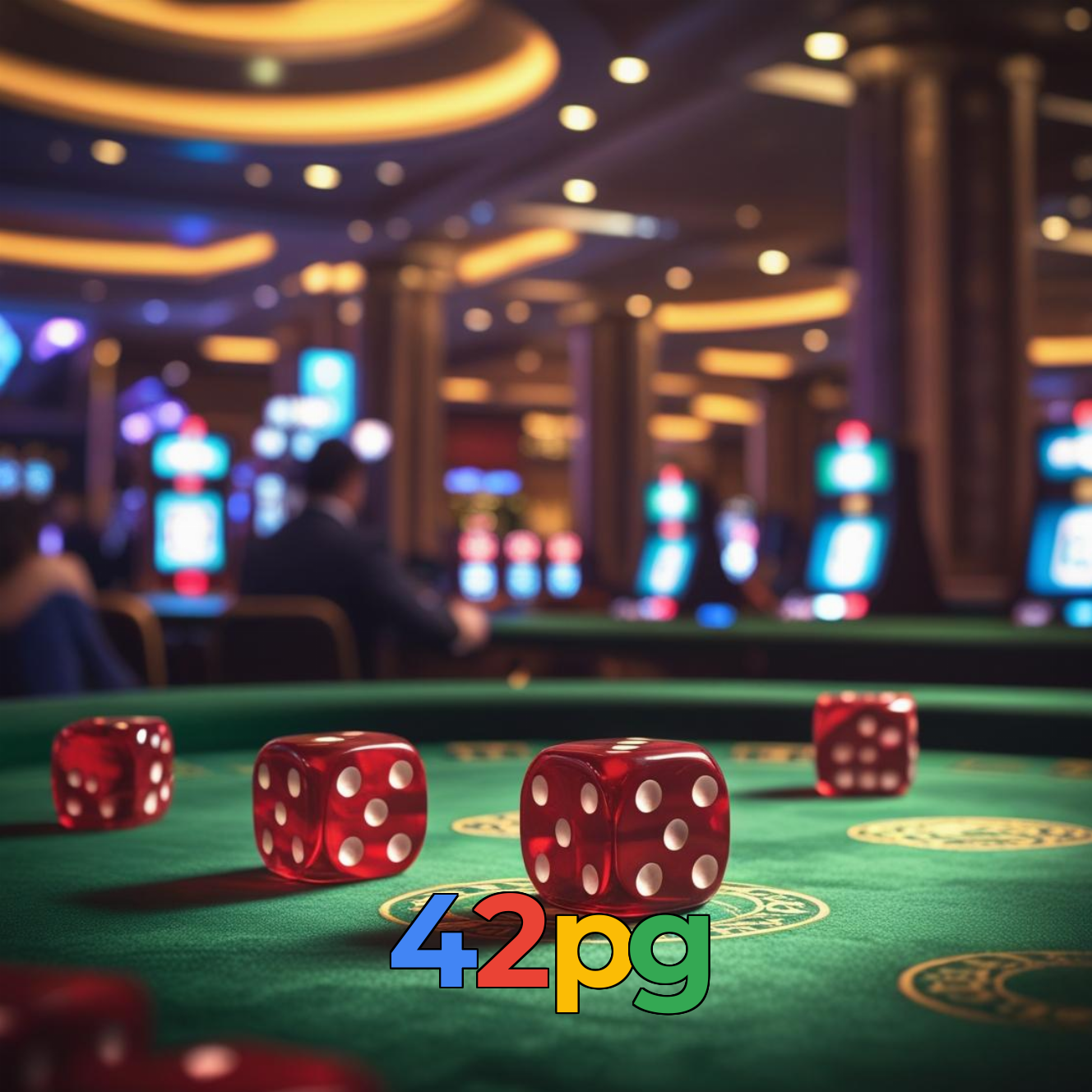 42pg:Jogue blackjack e aposte no futebol online com segurança!