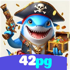 42pg：Prepare-se para o melhor da diversão no cassino! Jogue agora!