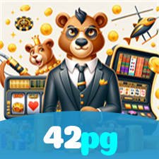 42pg：Ganhe prêmios incríveis jogando roleta e apostando no futebol online!