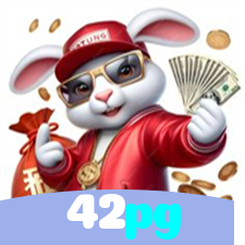 42pg：Aposte no seu time e ganhe com os melhores jogos de cassino online!