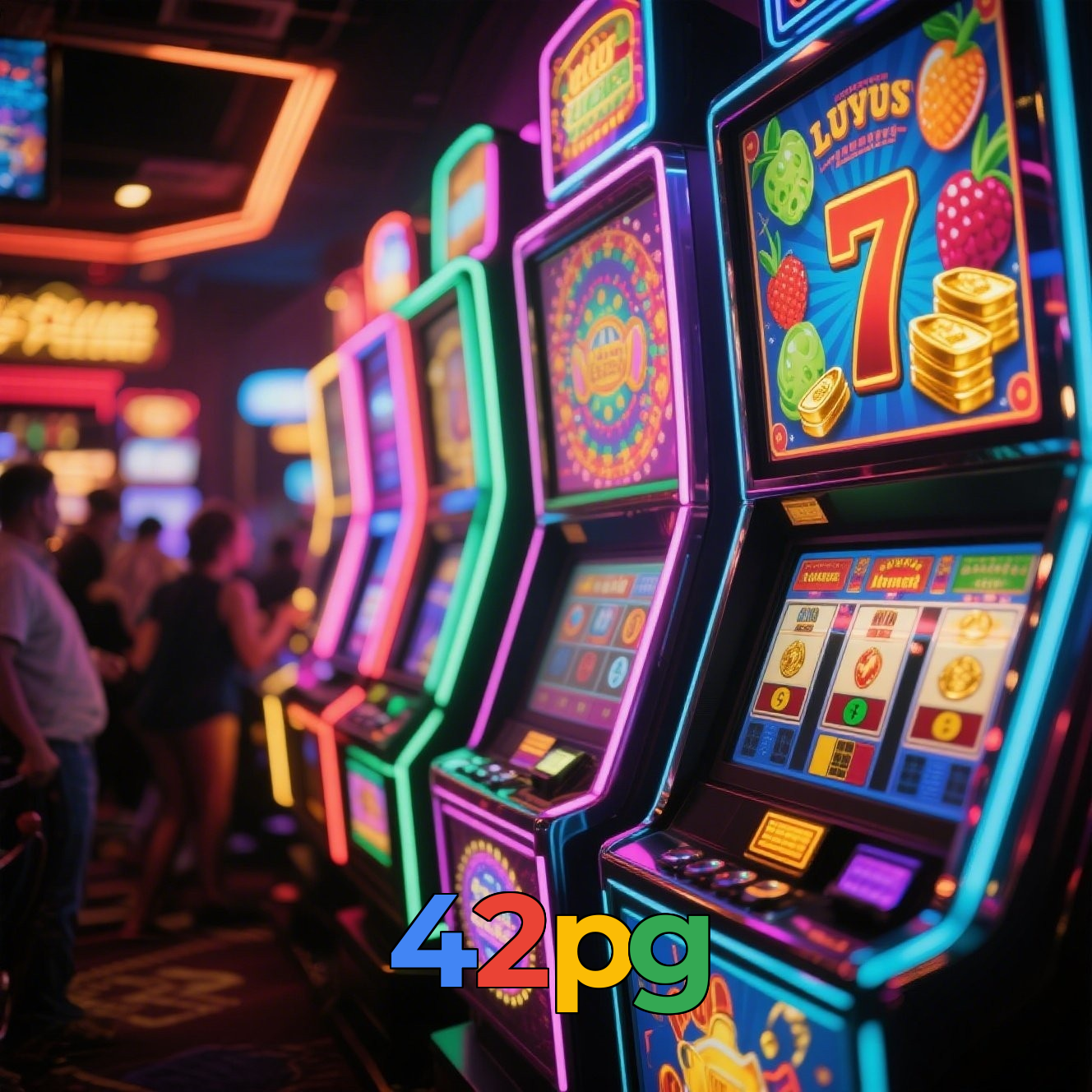 42pg:Poker, blackjack e apostas em futebol online, tudo no melhor cassino!