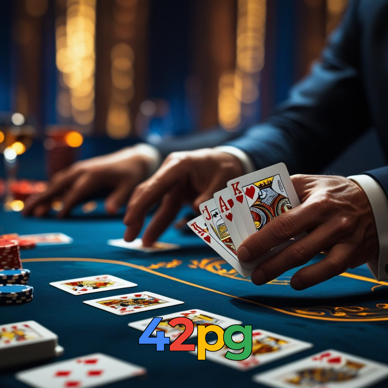 42pg:Divirta-se com slots e apostas ao vivo em futebol no nosso cassino online!
