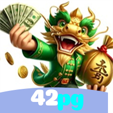 42pg：Aposte no futebol e ganhe prêmios fantásticos em blackjack e roleta!