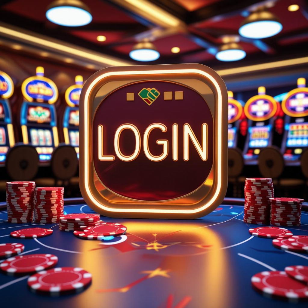 42pg:Mostre sua habilidade nas mesas de poker e vença os adversários!