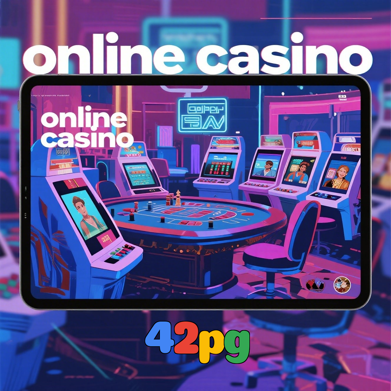 42pg：Jogue blackjack e aposte no futebol online com segurança!