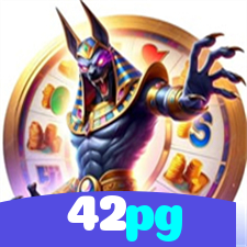 42pg：Jogue poker, aposte no futebol e ganhe no cassino mais confiável!
