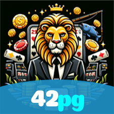 42pg:Apostas no futebol e grandes prêmios nos melhores jogos de cassino!