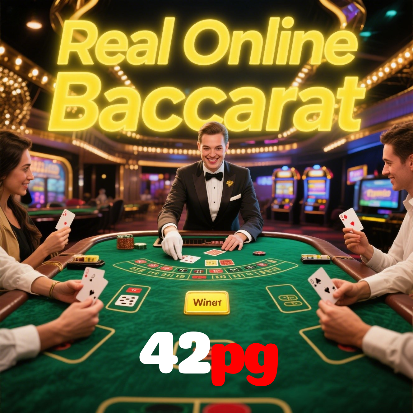 42pg:No futebol online, a sorte está ao seu lado para ganhar!