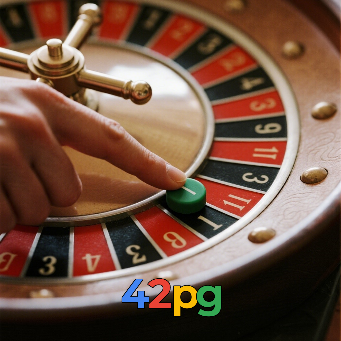 42pg:A diversão está garantida! Aposte nas melhores slots agora!