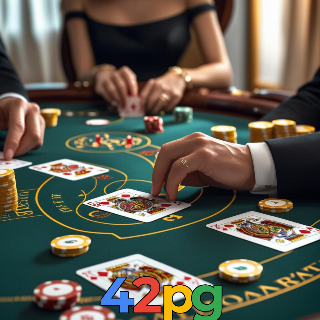 42pg:Onde sua sorte no futebol encontra prêmios em slots e roleta!