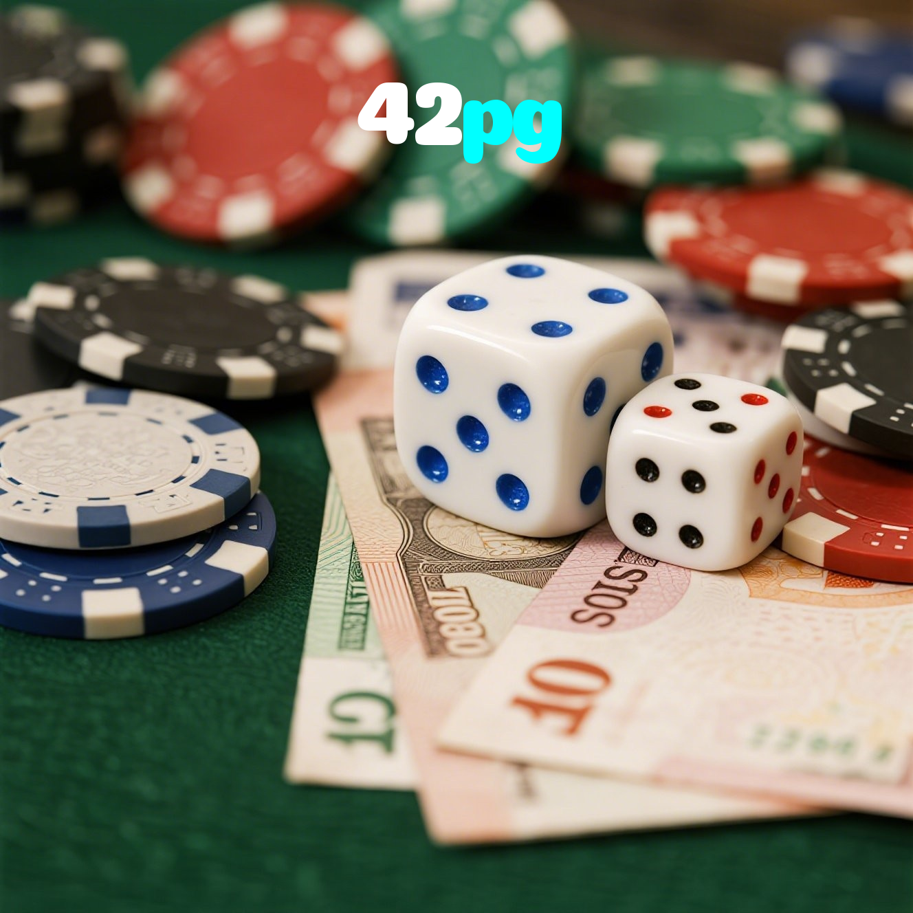 42pg:Aposte no futebol online e mostre suas habilidades!