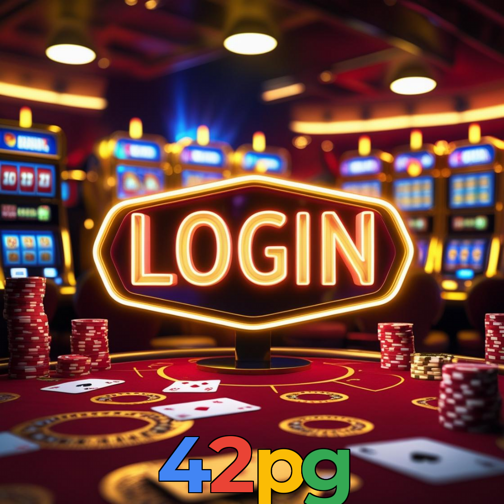 42pg：Jogue blackjack e conquiste vitórias épicas no nosso cassino online!